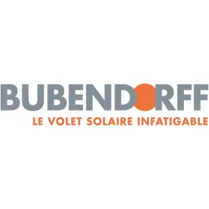 Bubendorff