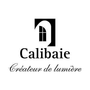 Calibaie