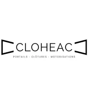 Cloheac