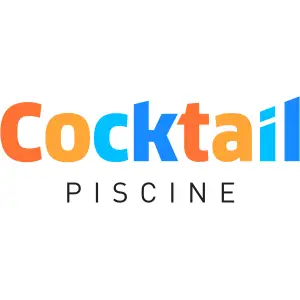 Cocktail Piscine
