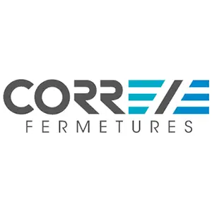 Corrèze Fermetures
