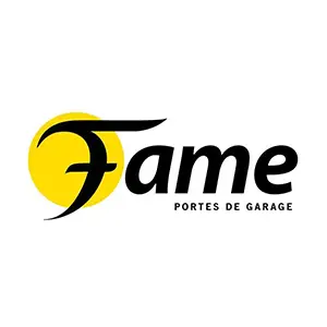 Fame