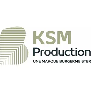 KSM Production