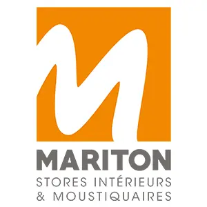 Mariton