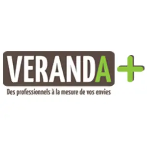 Véranda Plus
