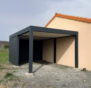 carport ciel auvergne aiguperse 1