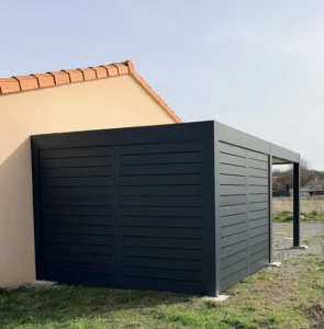 carport ciel auvergne aiguperse 2