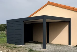 carport ciel auvergne aiguperse 3