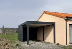 carport ciel auvergne aiguperse