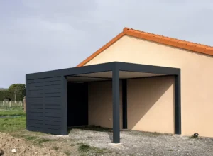 carport ciel auvergne aiguperse 4