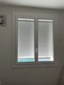 volets roulants solaires menuiseries gerzat ciel auvergne