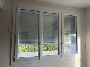 volets roulants triples solaires menuiserie ciel auvergne 63