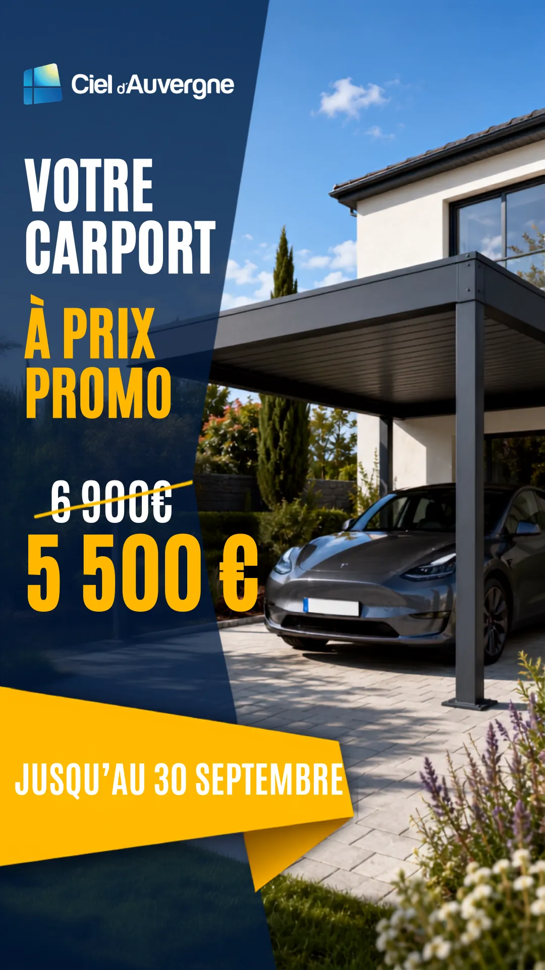 promo carport prix barré septembre 2026 916 (1)