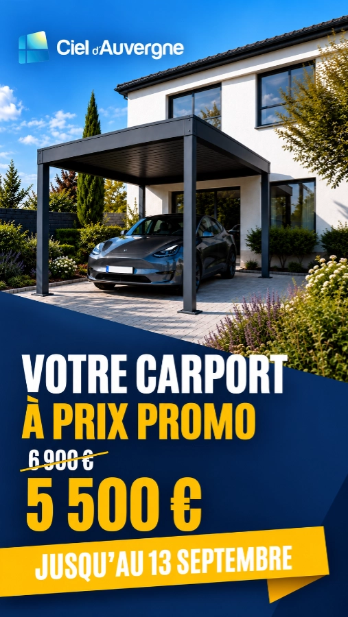visuel offre carport ciel d auvergne responsive