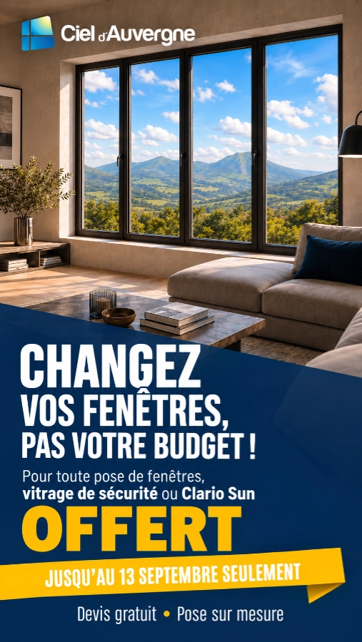 visuel offre fenetres ciel d auvergne responsive